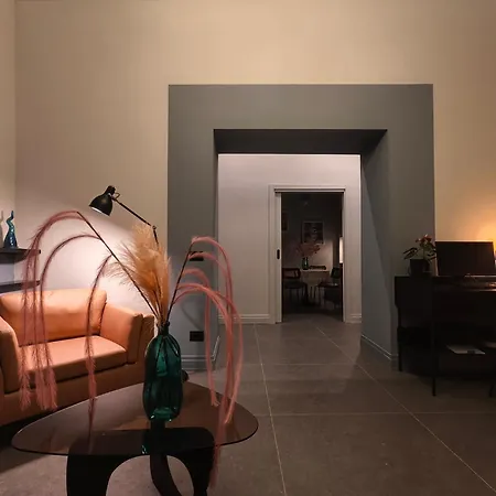 Philosofia Maison d'hôtes