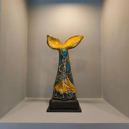 Philosofia Napoli