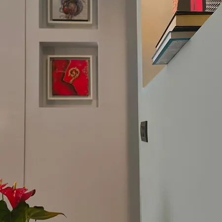 Philosofia نابولي