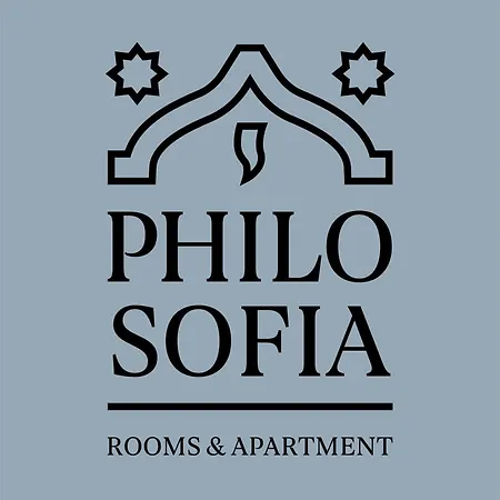 Philosofia Napoli