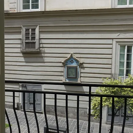 Maison d'hôtes Philosofia 3*