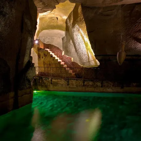 Philosofia Gæstehus