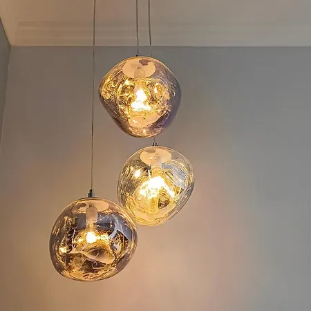 Maison d'hôtes Philosofia Naples