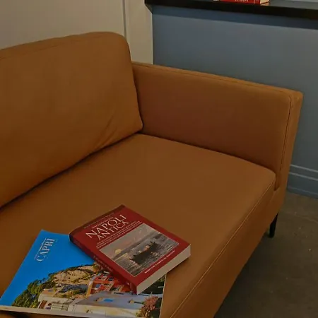 Pensionat Philosofia 3*