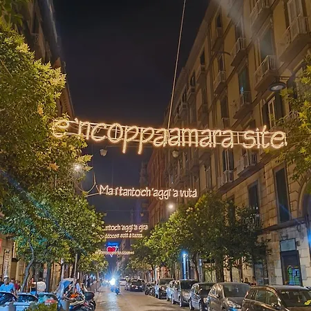 Philosofia Pensionat