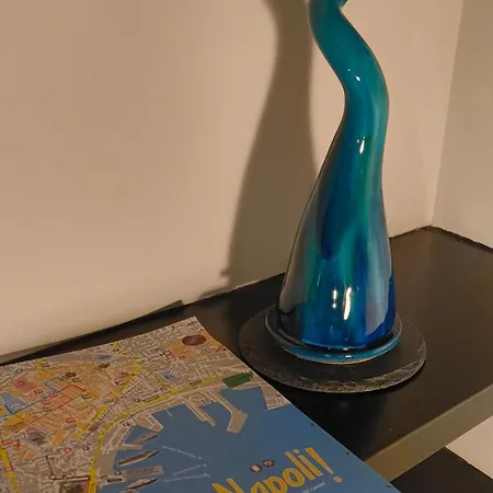 Philosofia Gæstehus 3*