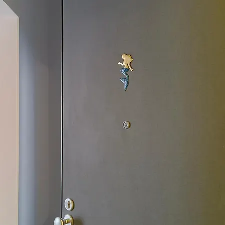 Philosofia 3* نابولي