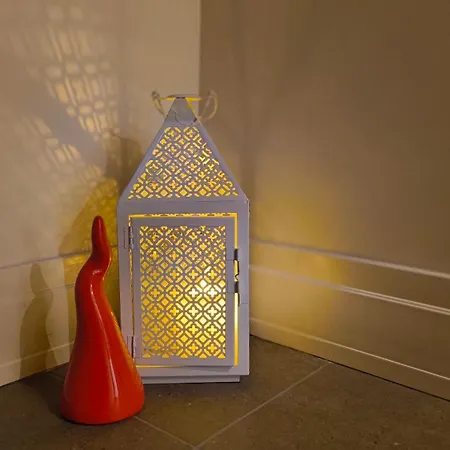 Philosofia 3* 那不勒斯