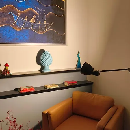 Philosofia Pensionat