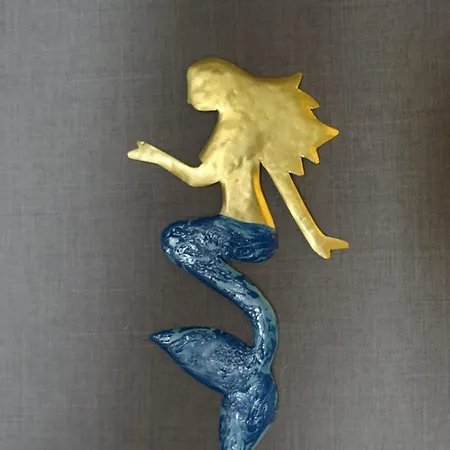 Philosofia Pensionat Neapel