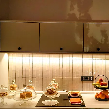 Pensionat Philosofia 3*