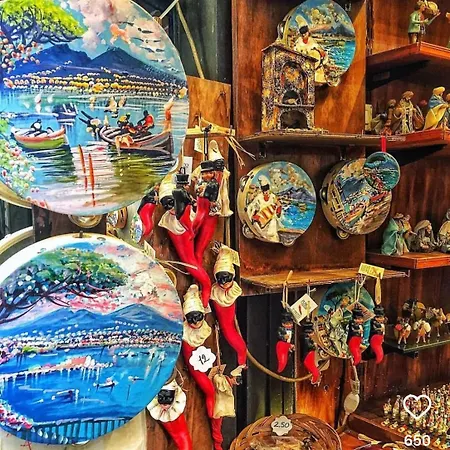 بيت ضيافة Philosofia 3*