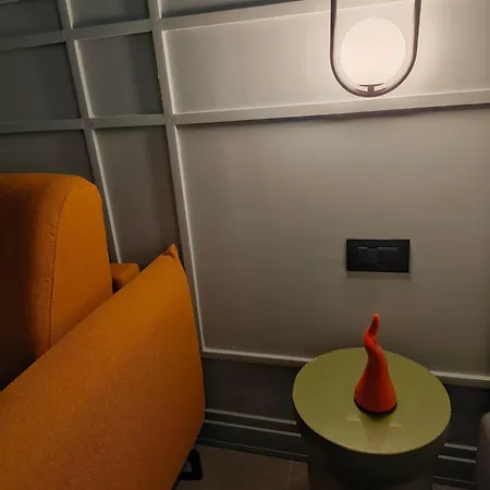 Philosofia Gæstehus