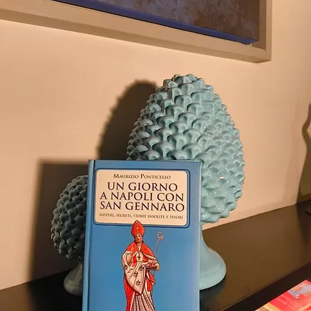 Philosofia Maison d'hôtes 3*