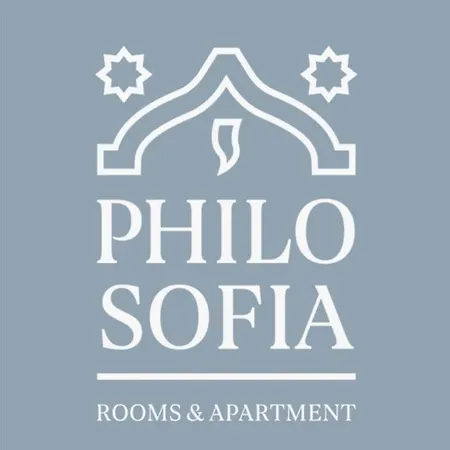 Philosofia Pensionat