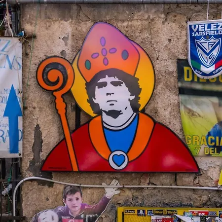 Philosofia Gæstehus