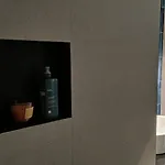 Philosofia نابولي