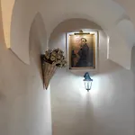 بيت ضيافة Philosofia 4*