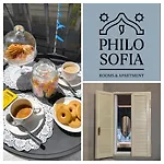 Philosofia Pensión
