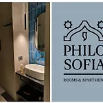 Philosofia 4* 나폴리