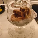 Philosofia نابولي