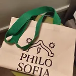Philosofia نابولي