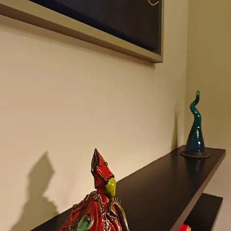 Philosofia Guest house