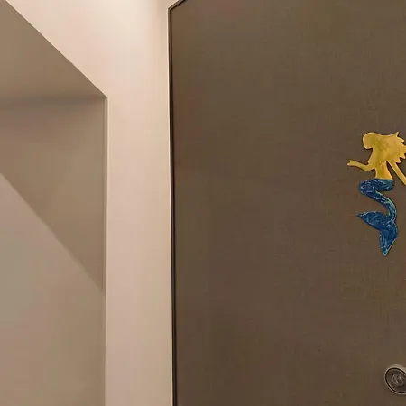 Guest house Philosofia