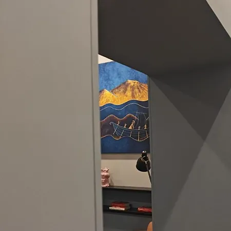 Philosofia 3* Napoli