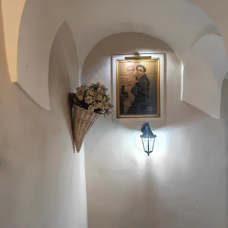 Pensión Philosofia 3*