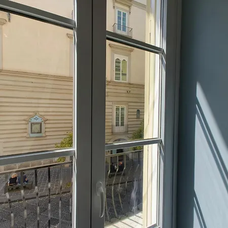 Philosofia Guest house 3*