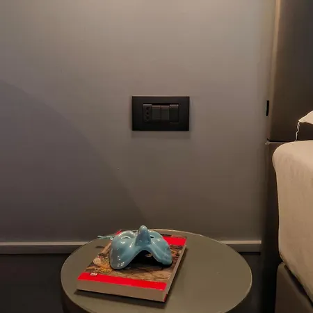 Guest house Philosofia 3*