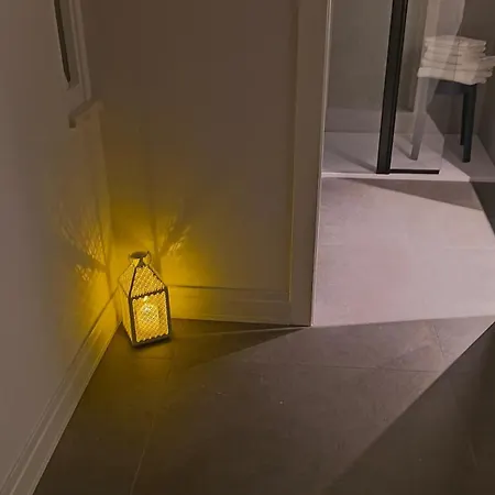 Guest house Philosofia