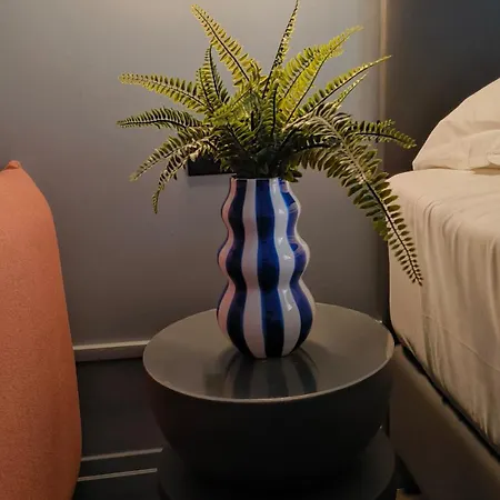 Philosofia 3* Napoli