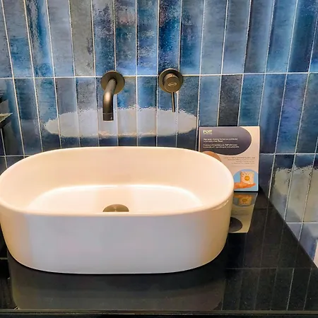 Philosofia Affittacamere Napoli