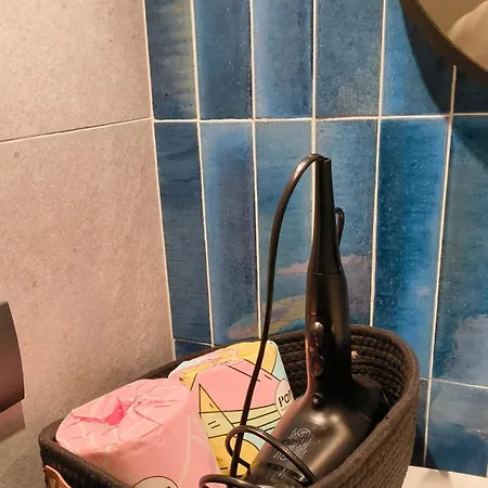 Philosofia 3* נאפולי