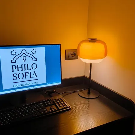 Philosofia *