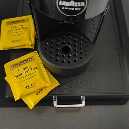 Philosofia נאפולי