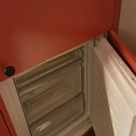 Philosofia 3* Неаполь