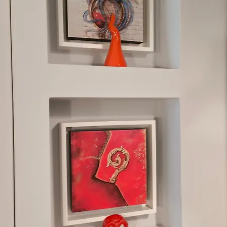 Philosofia ゲストハウス