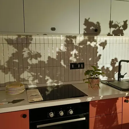 Philosofia 3* ナポリ