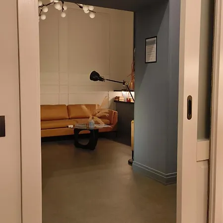 Philosofia 3* נאפולי